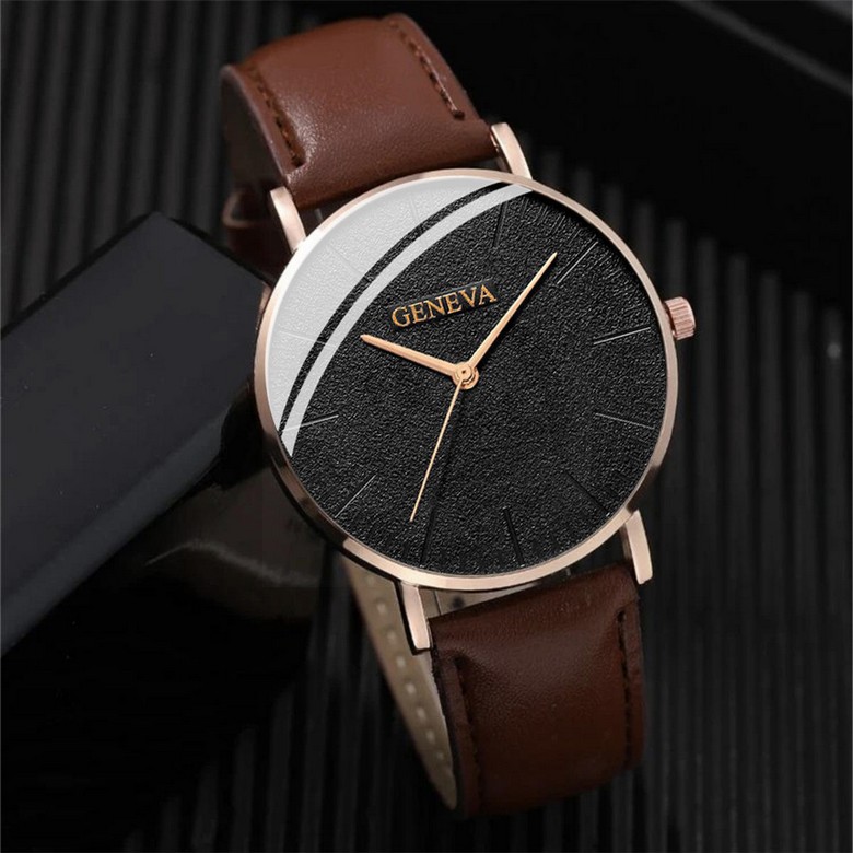 Promotional Watch (WB002-413)